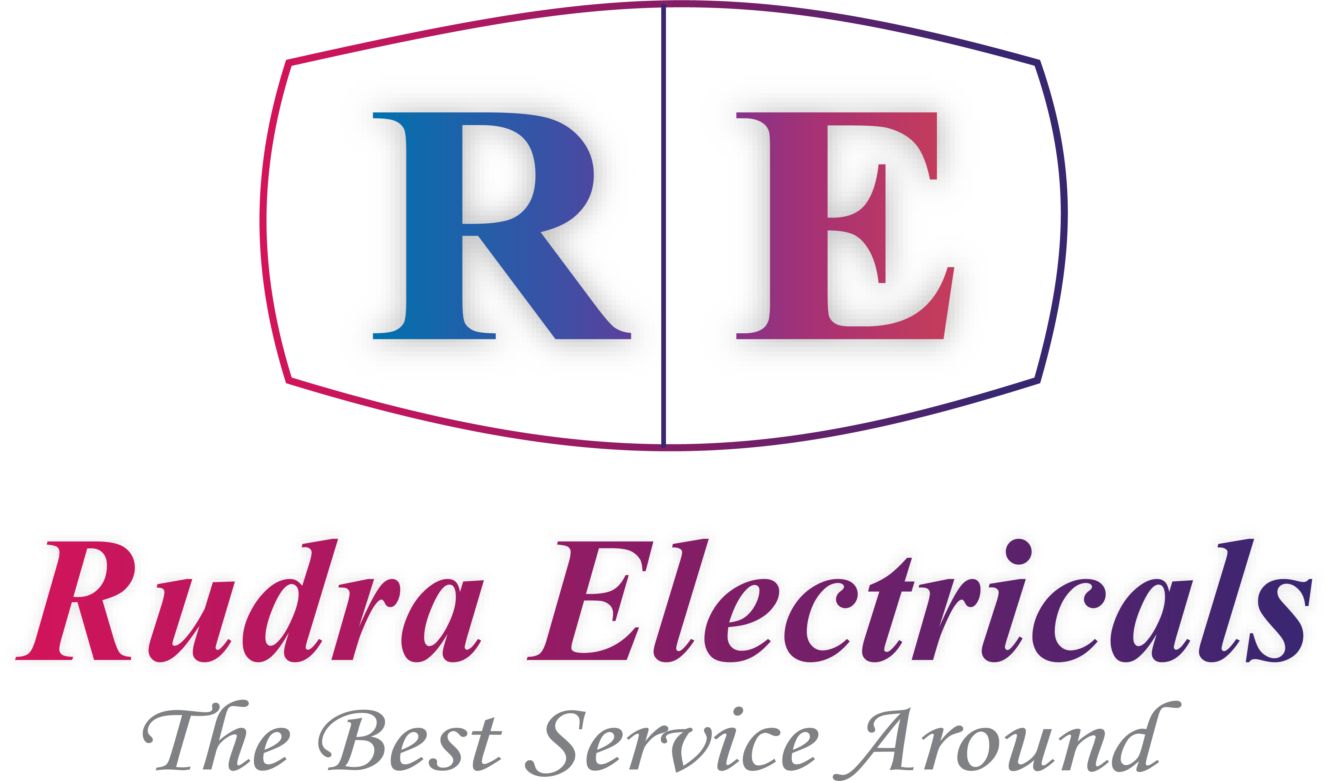 Rudra Electricals